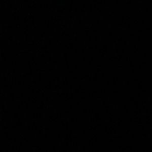 Meet your Posher, Malcolm